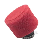 Air filter 35mm FITS/REPL. Type filter Foam Outer diameter filter 96 mm